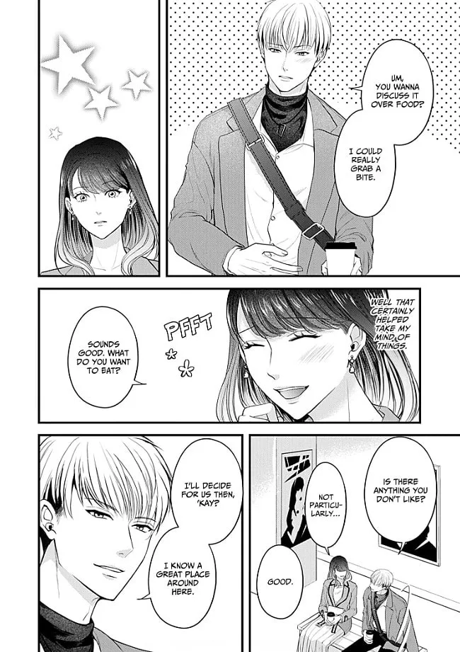 Motoo kara 