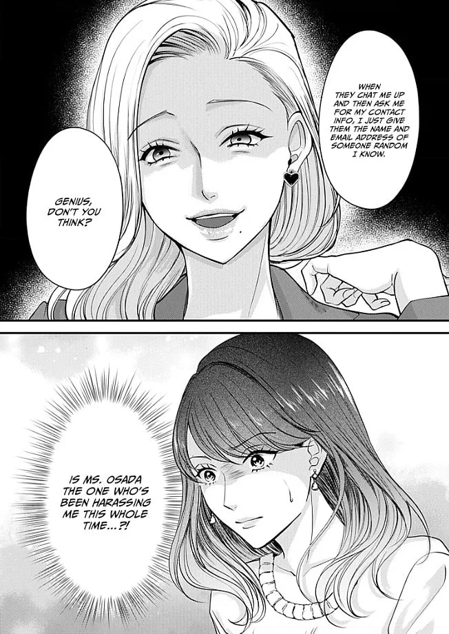 Motoo kara 