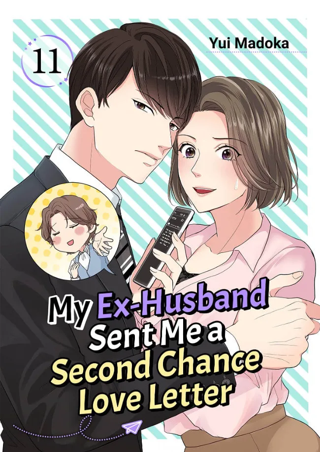 Motoo kara 