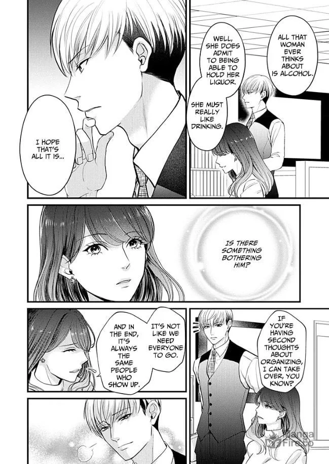 Motoo kara 