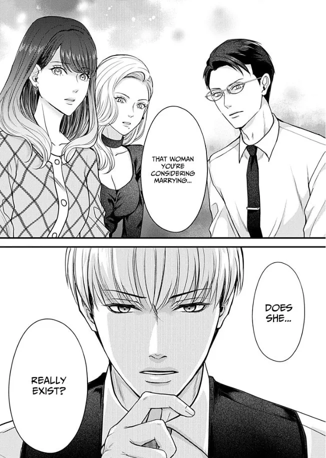 Motoo kara 