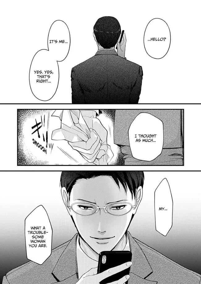 Motoo kara 