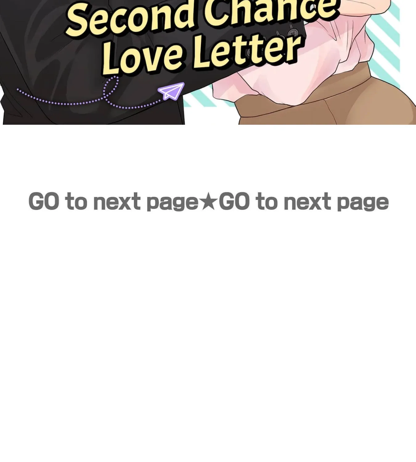 Motoo kara 
