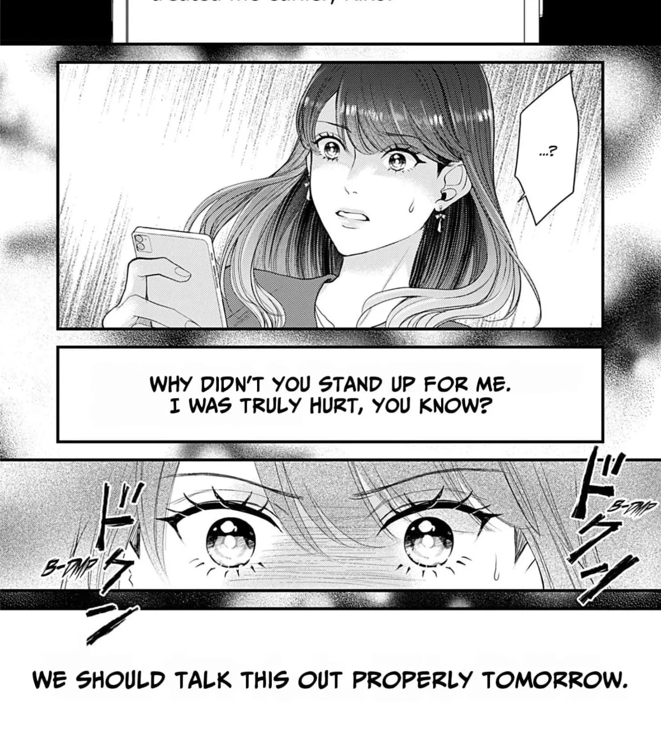Motoo kara 