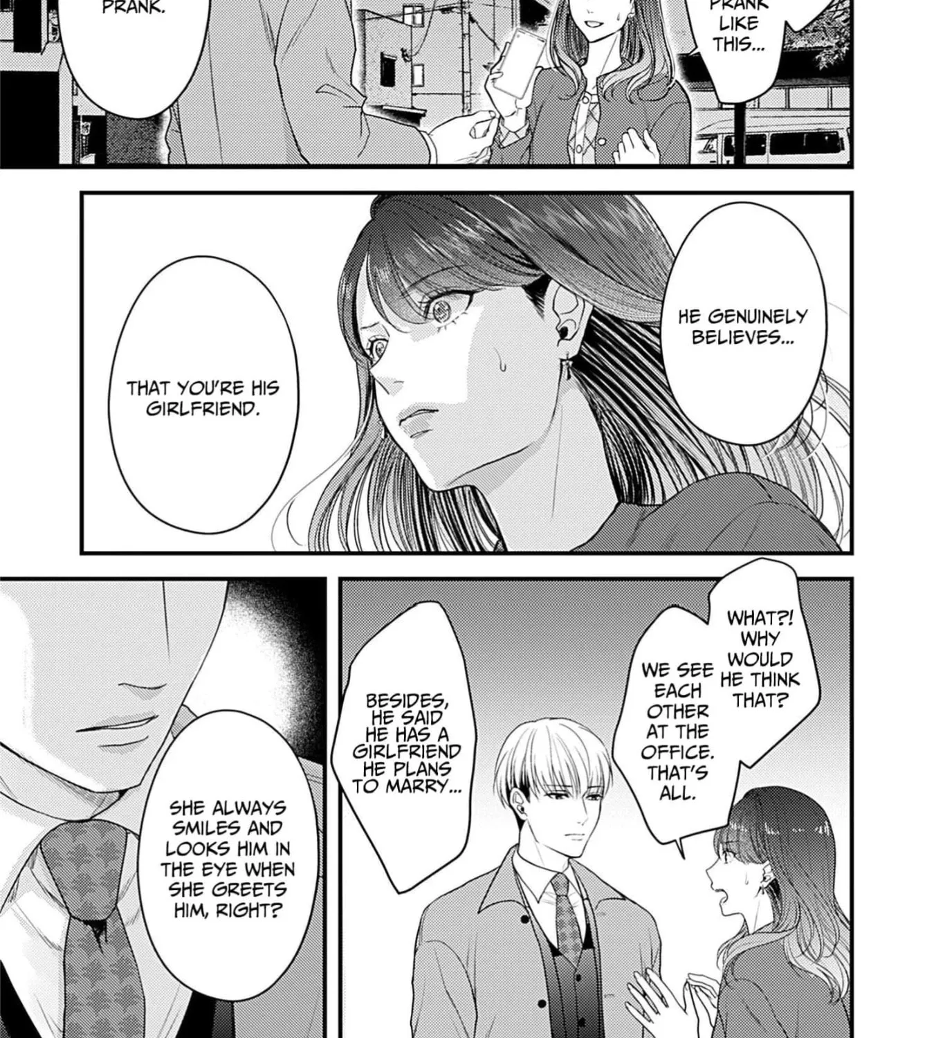 Motoo kara 
