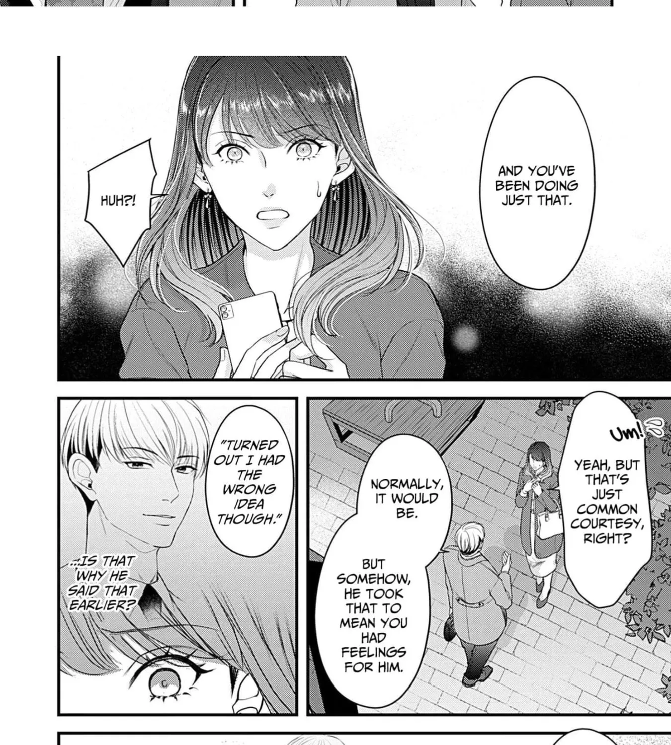 Motoo kara 