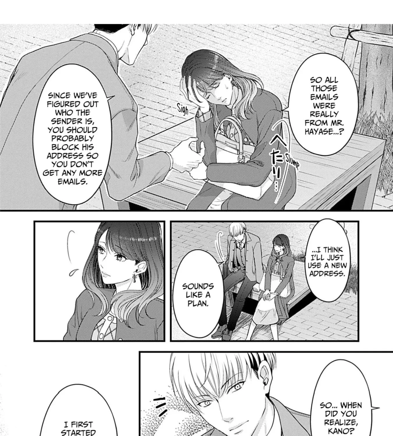 Motoo kara 