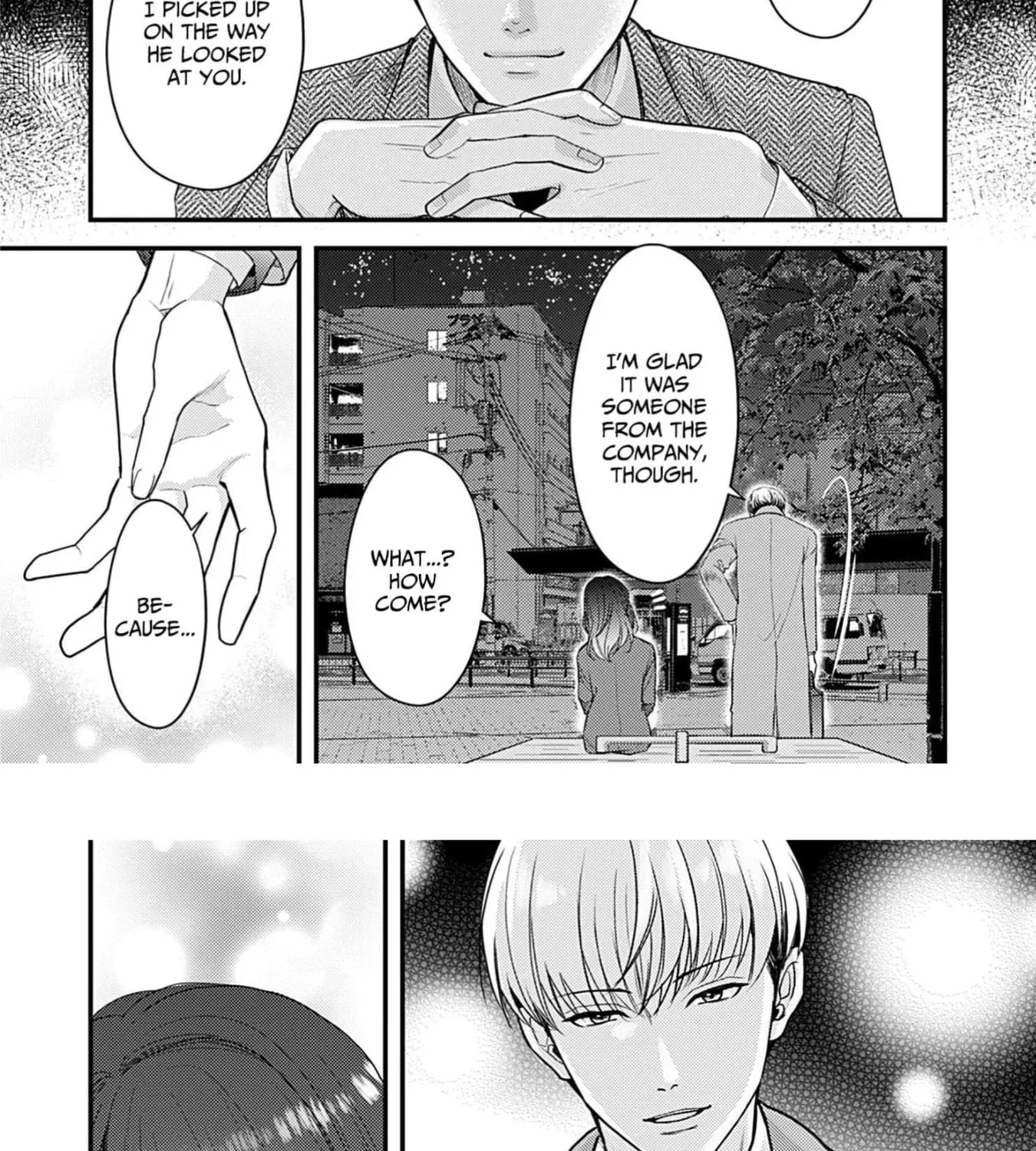 Motoo kara 