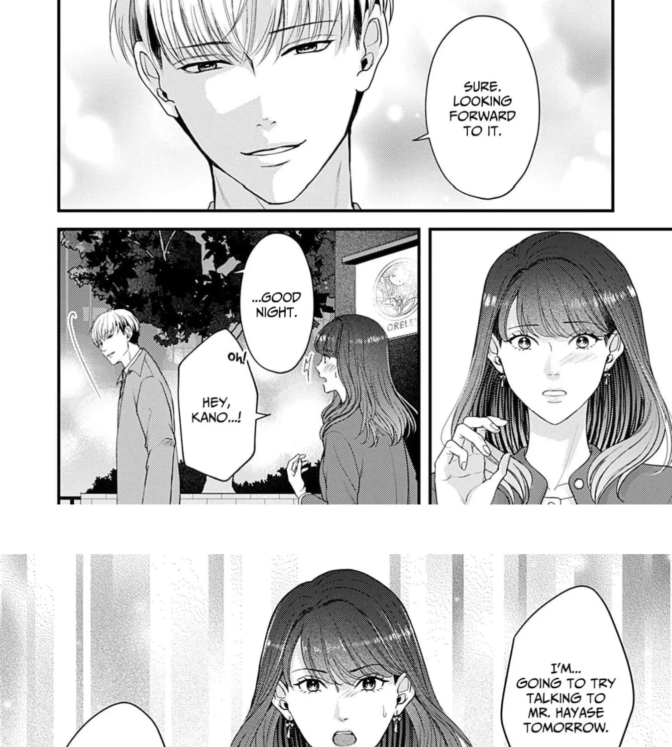 Motoo kara 