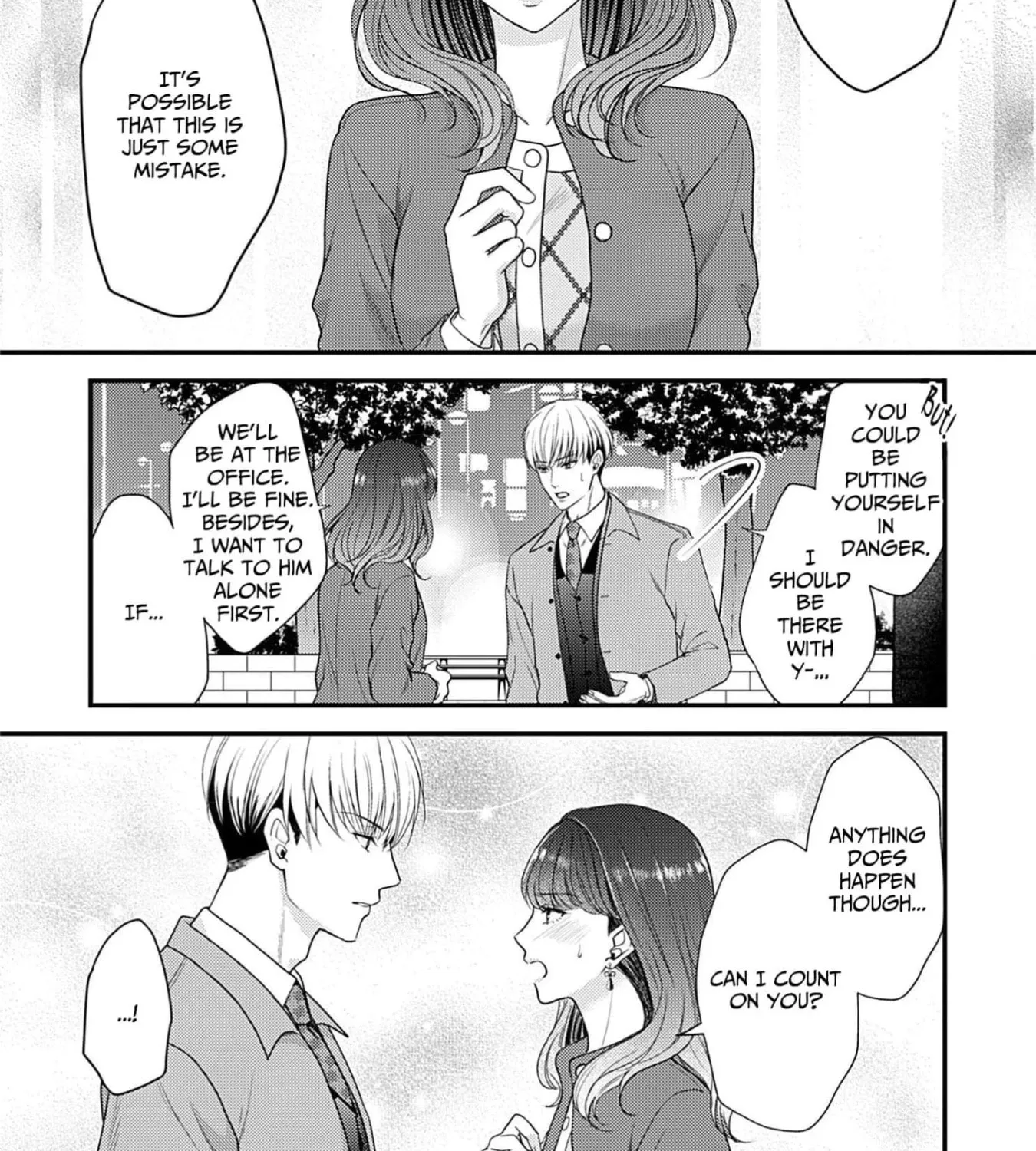 Motoo kara 