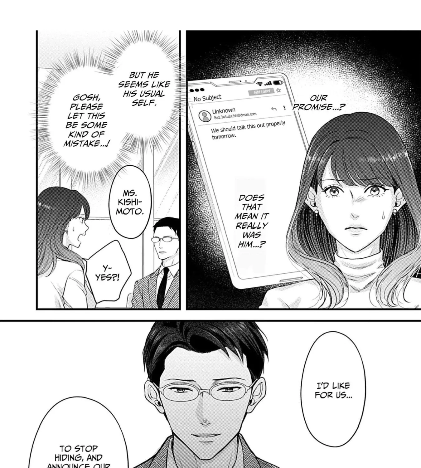 Motoo kara 
