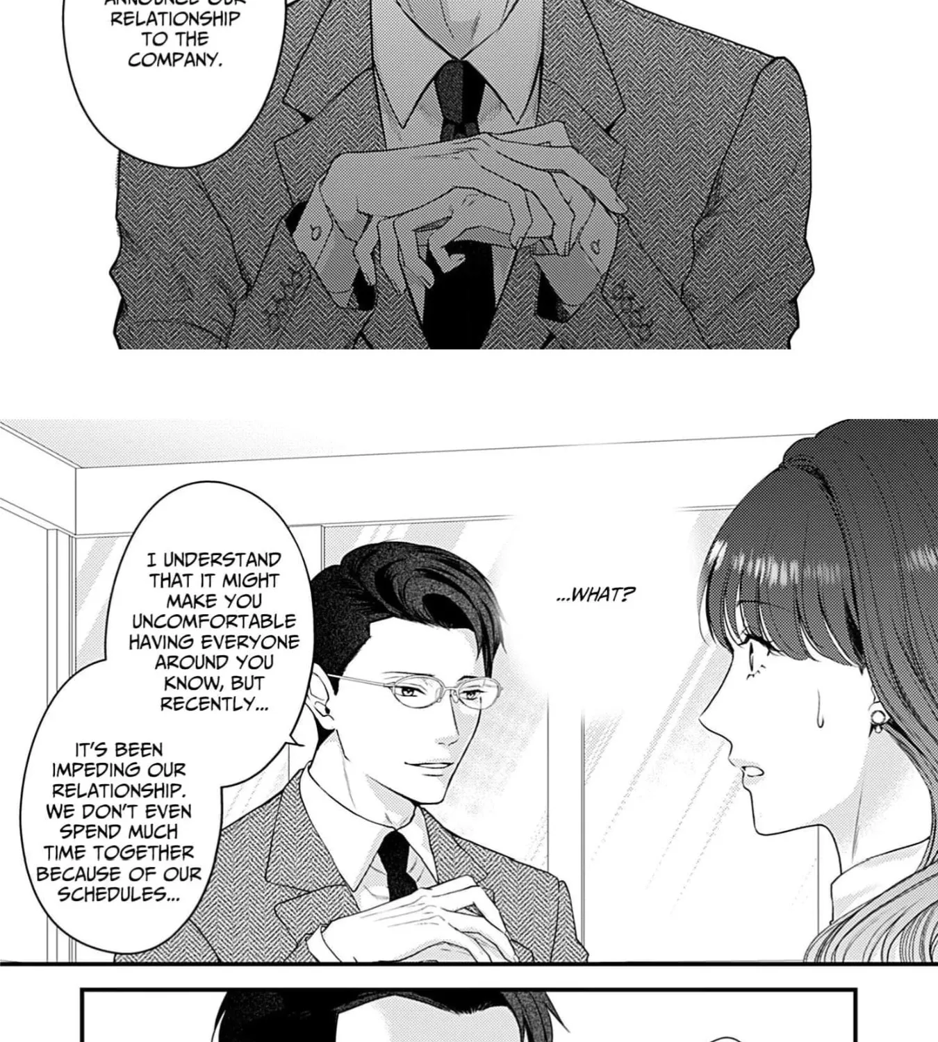Motoo kara 