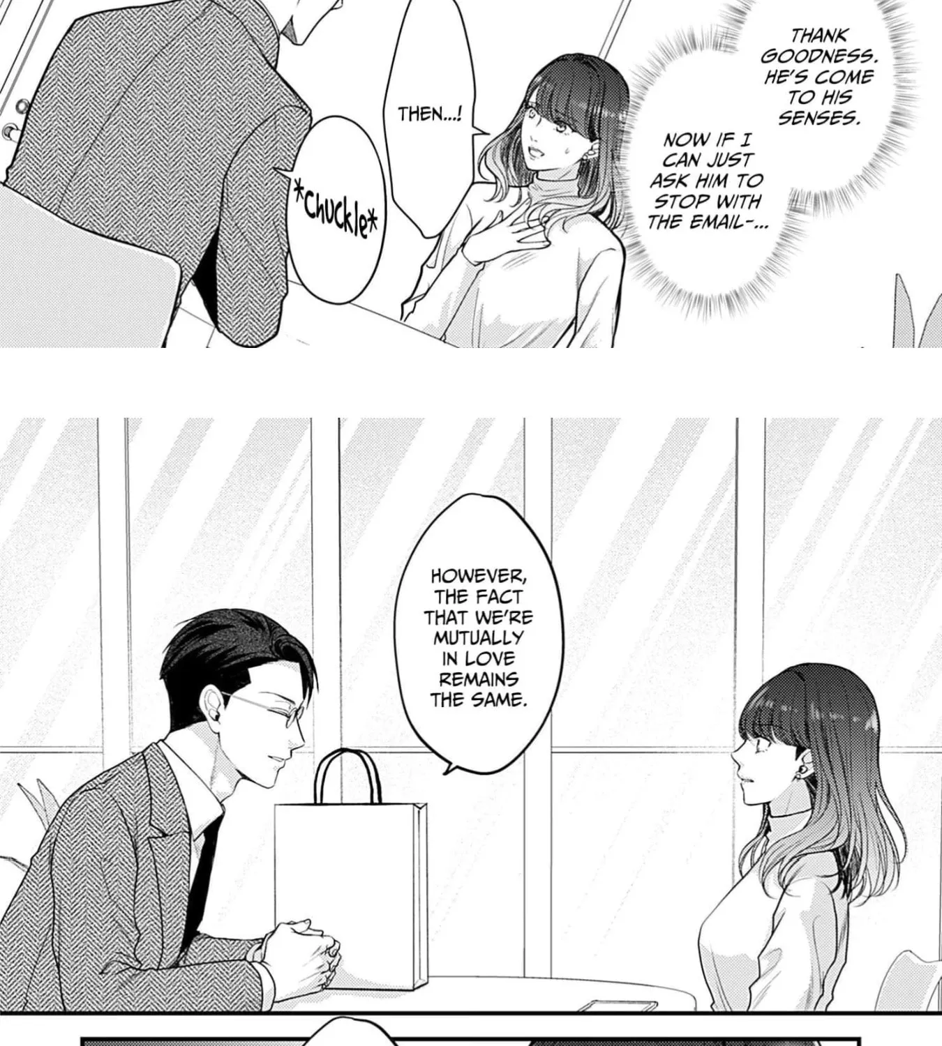 Motoo kara 