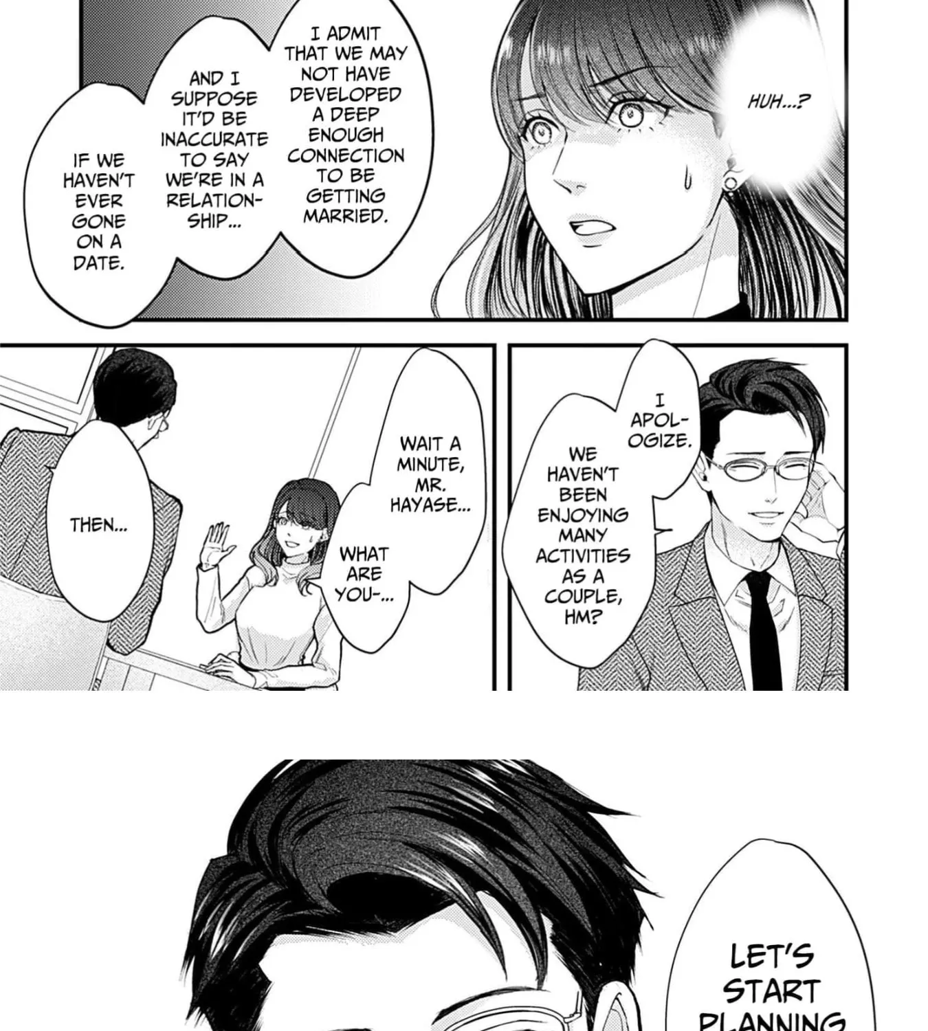 Motoo kara 