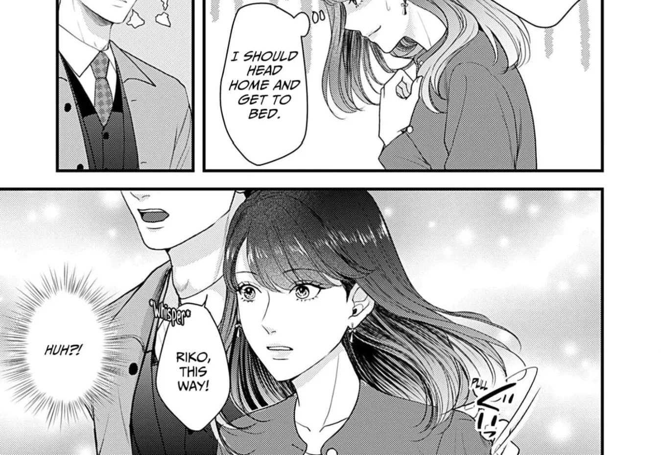 Motoo kara 