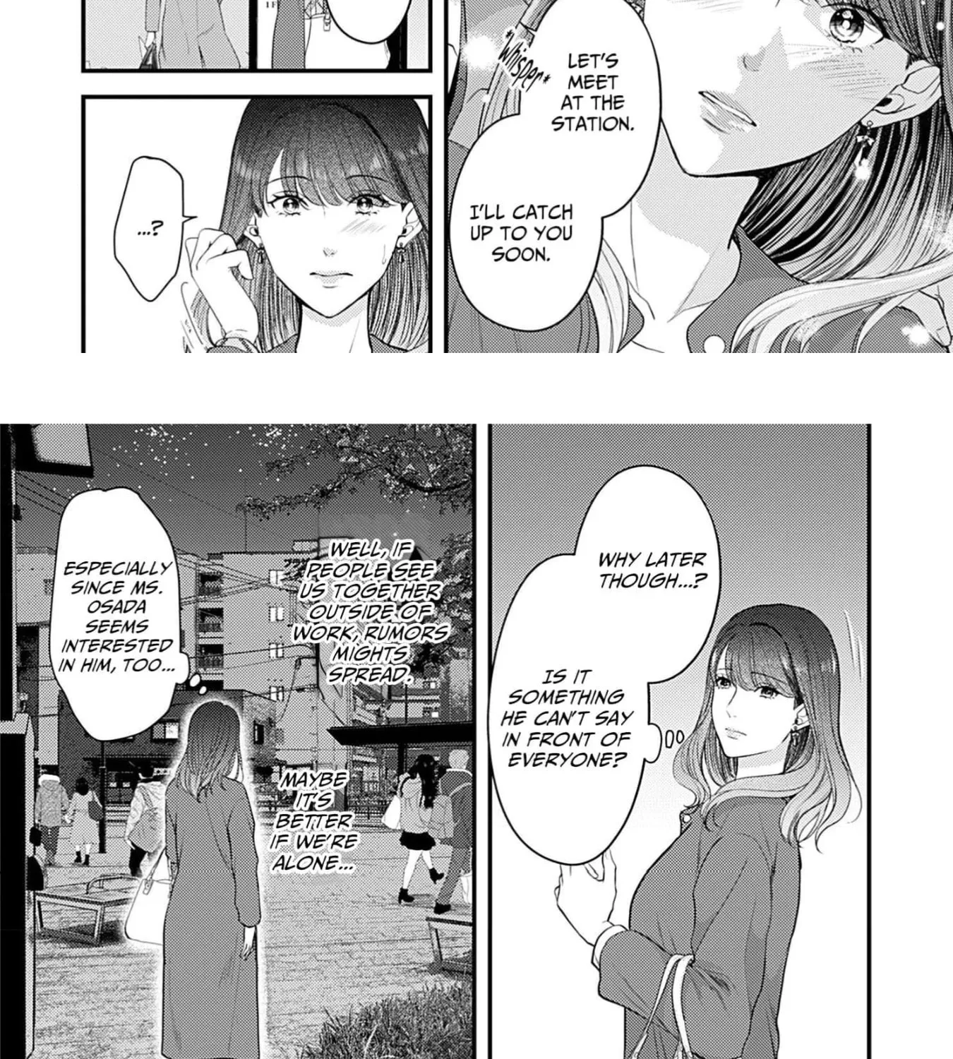 Motoo kara 