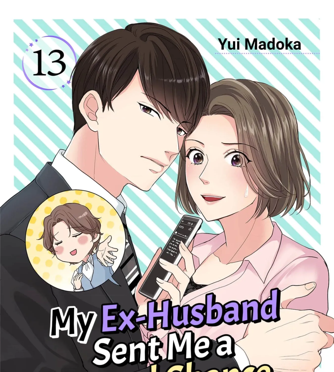 Motoo kara 