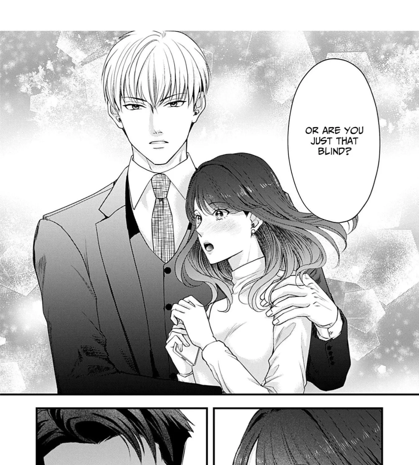 Motoo kara 