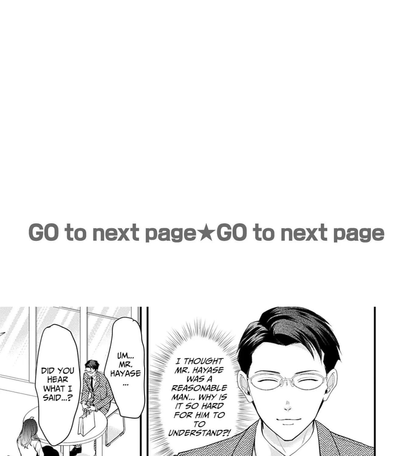 Motoo kara 