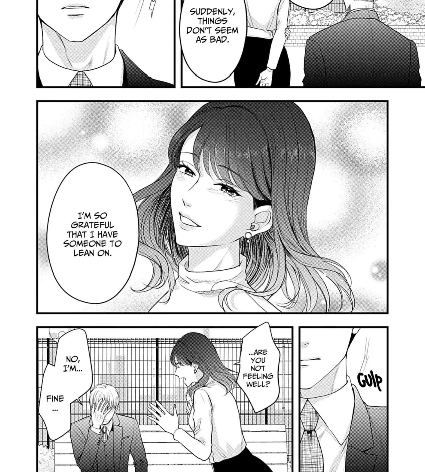 Motoo kara 