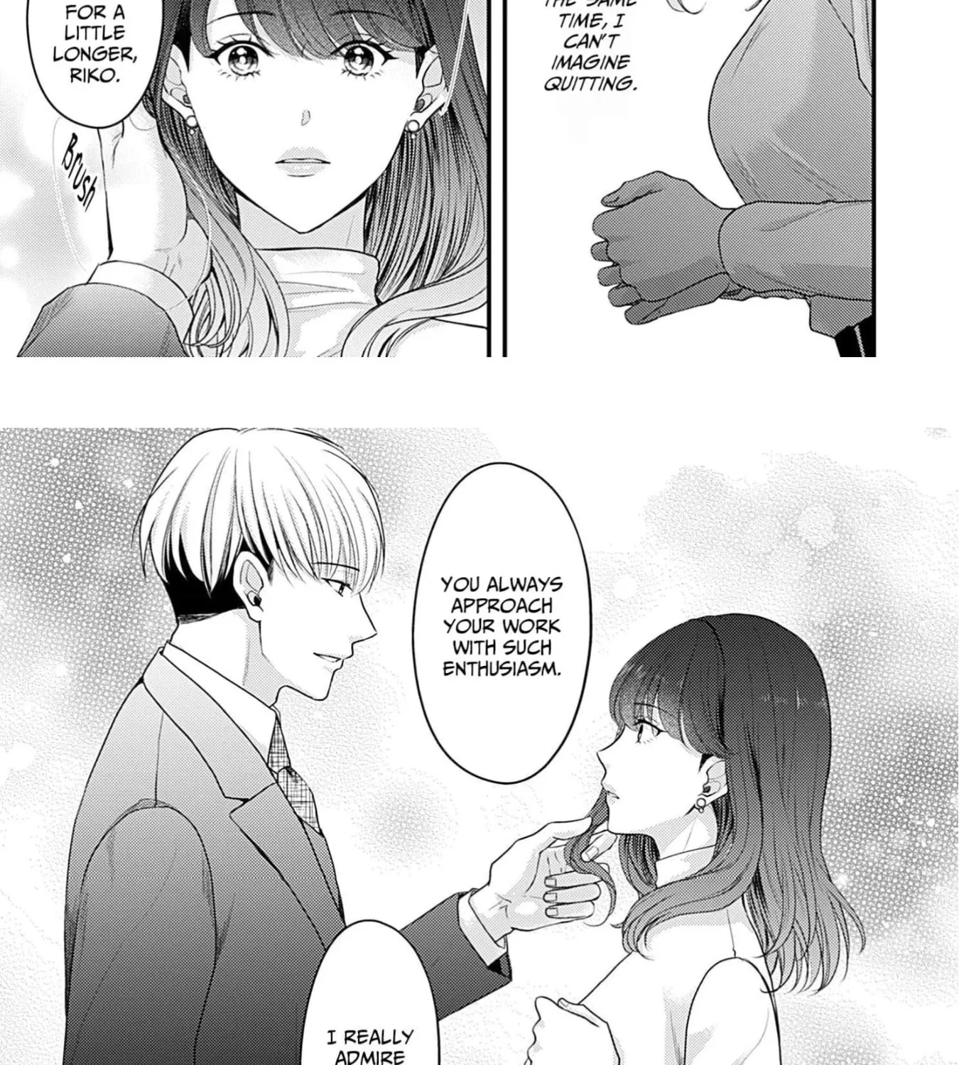 Motoo kara 