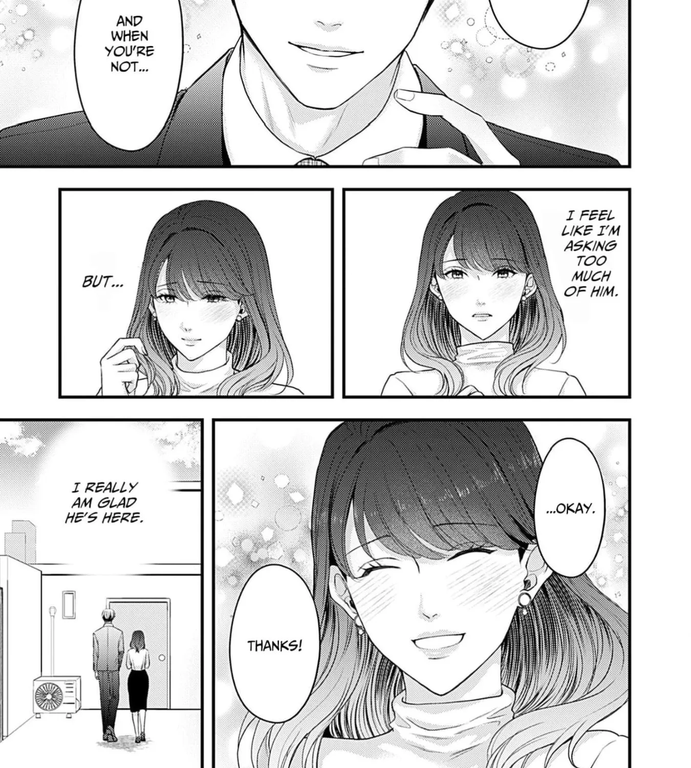 Motoo kara 