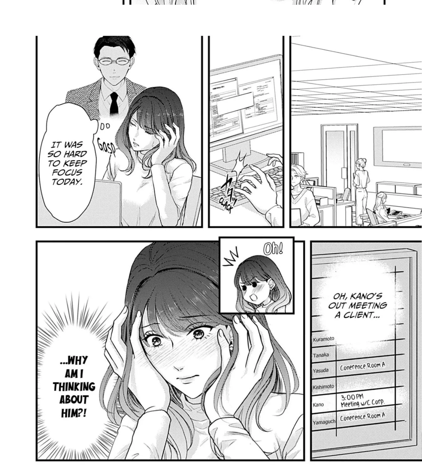Motoo kara 