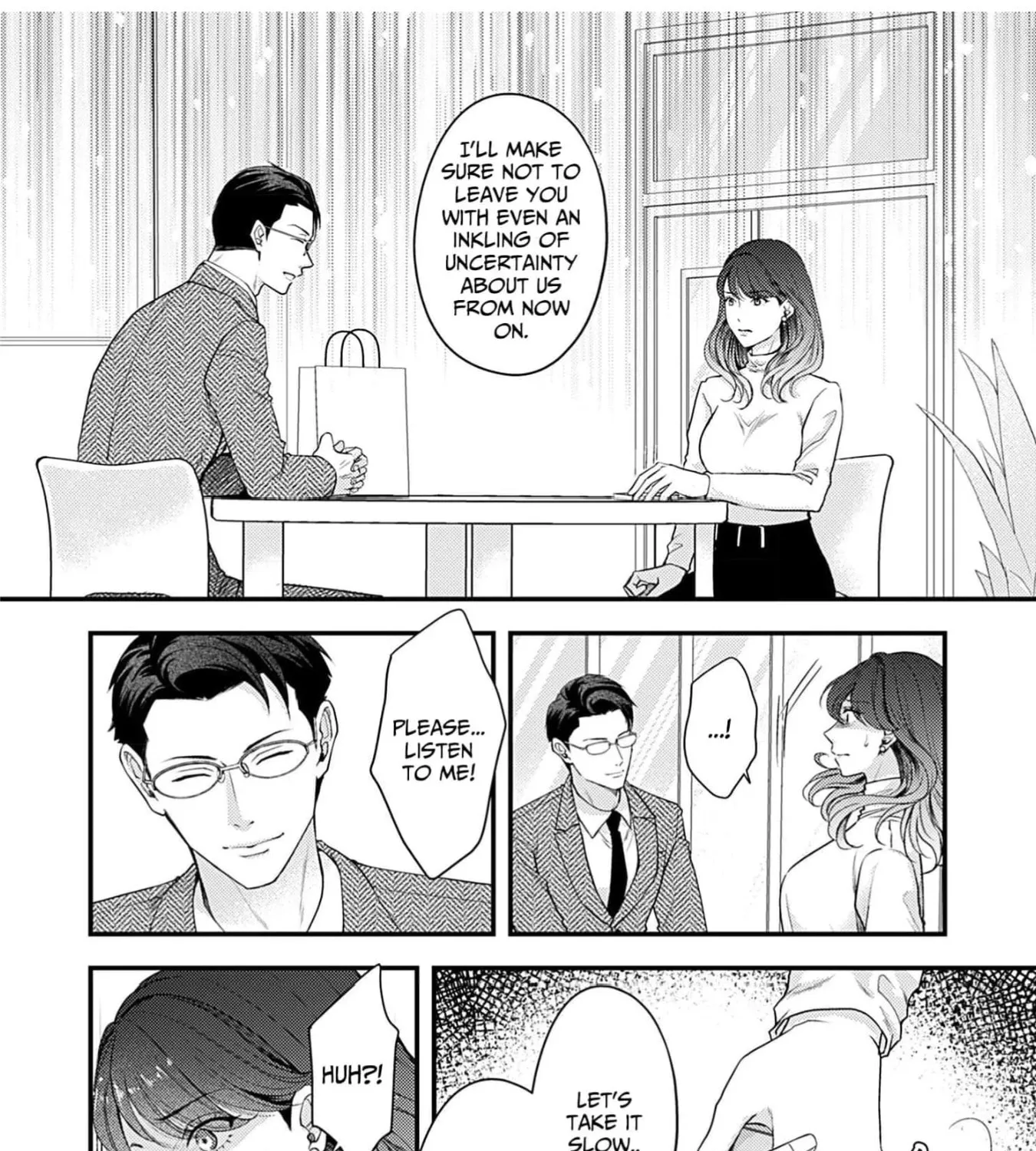 Motoo kara 