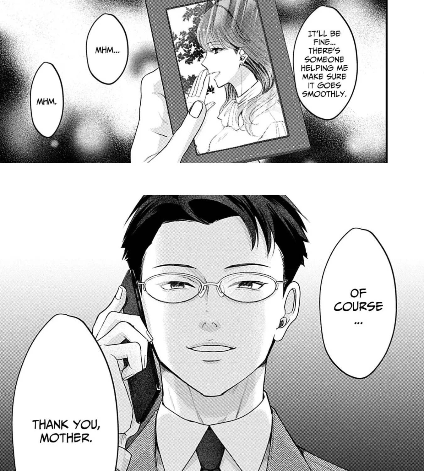 Motoo kara 