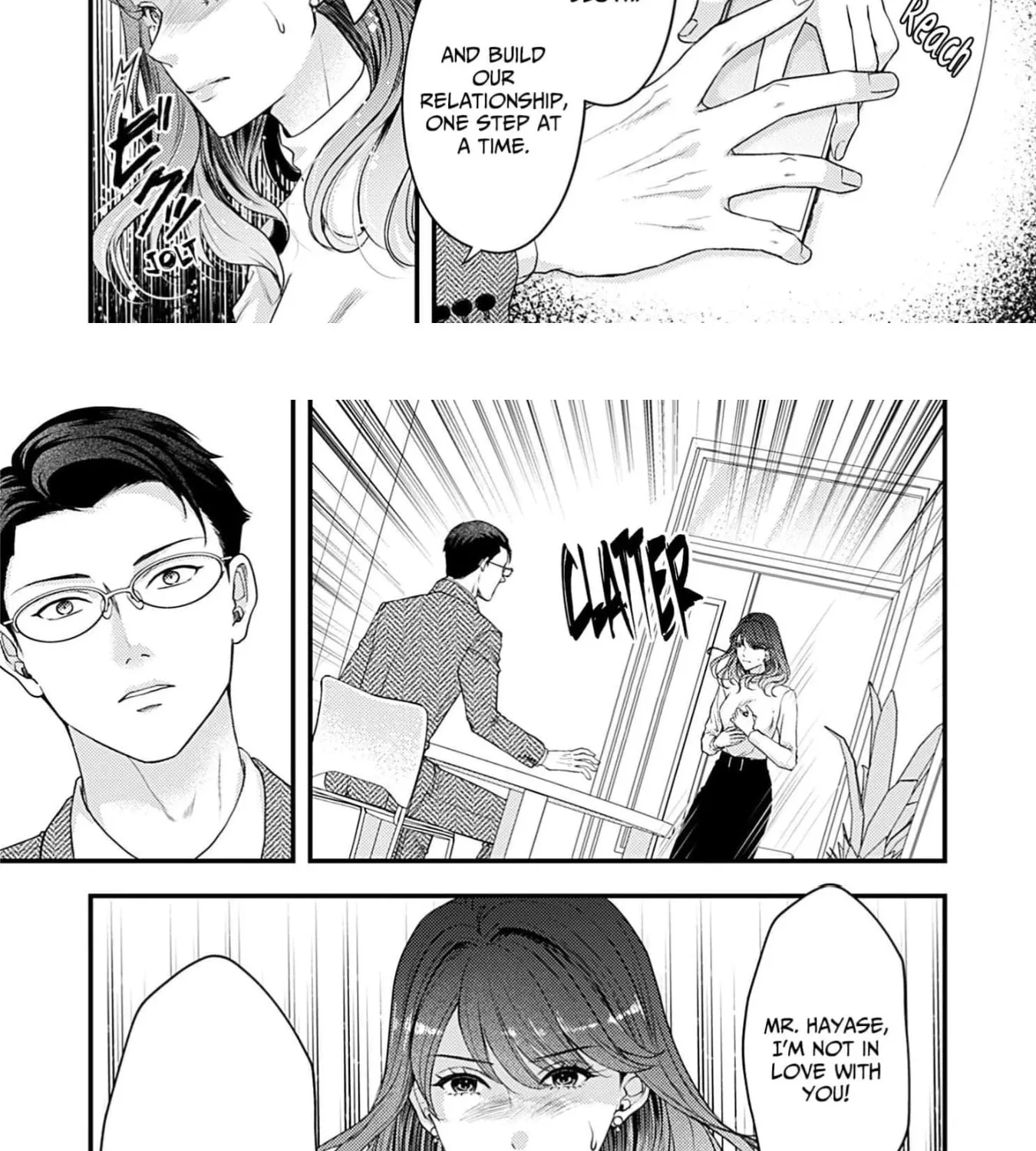 Motoo kara 