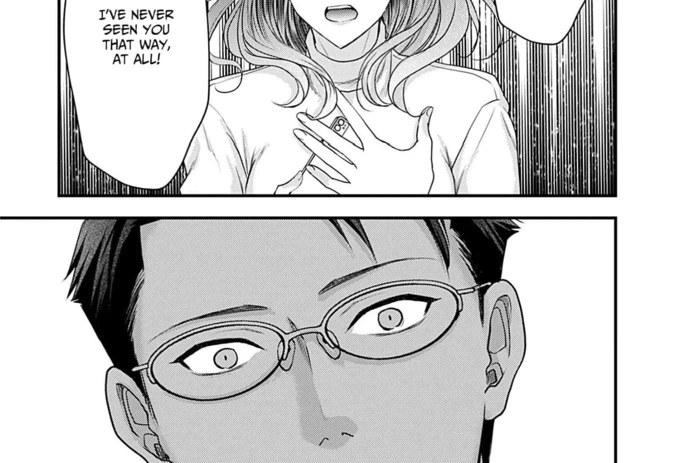 Motoo kara 