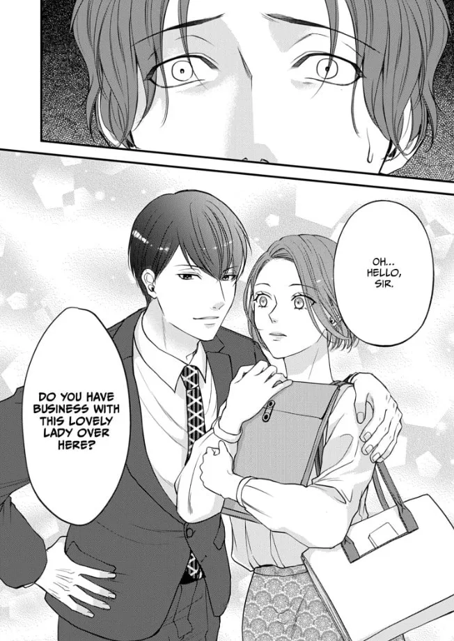 Motoo kara 