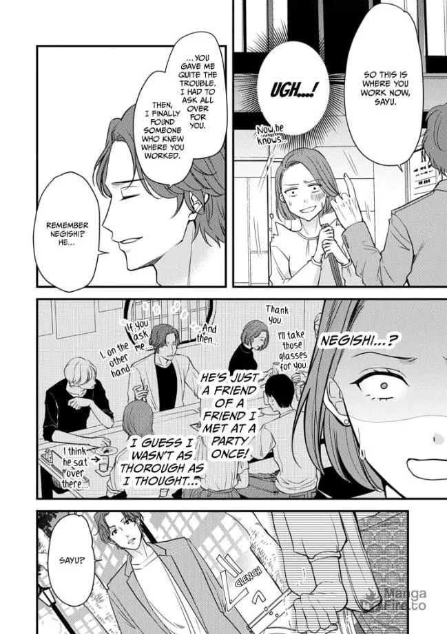 Motoo kara 