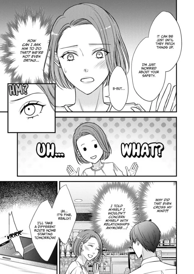 Motoo kara 