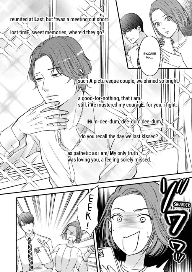 Motoo kara 