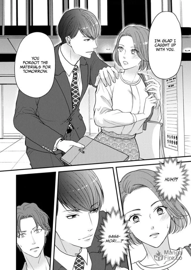 Motoo kara 