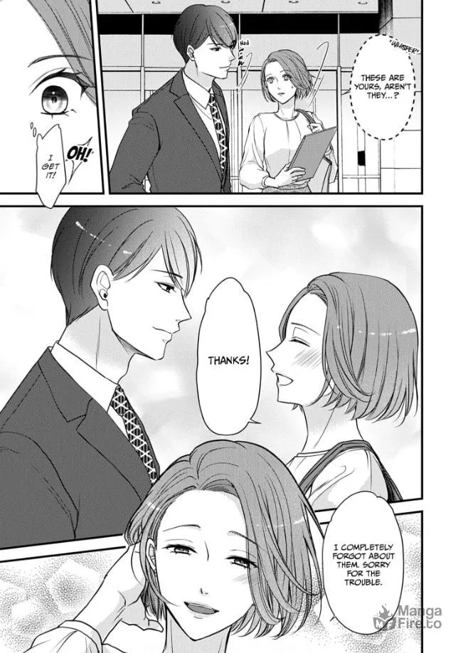 Motoo kara 