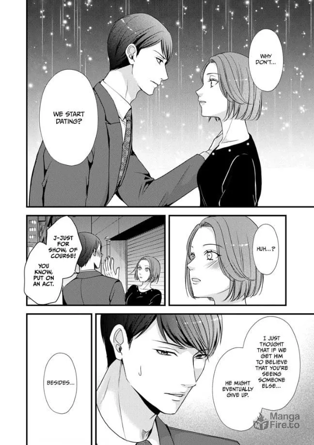 Motoo kara 