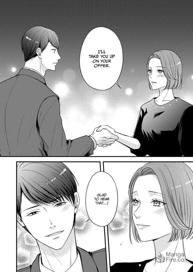 Motoo kara 
