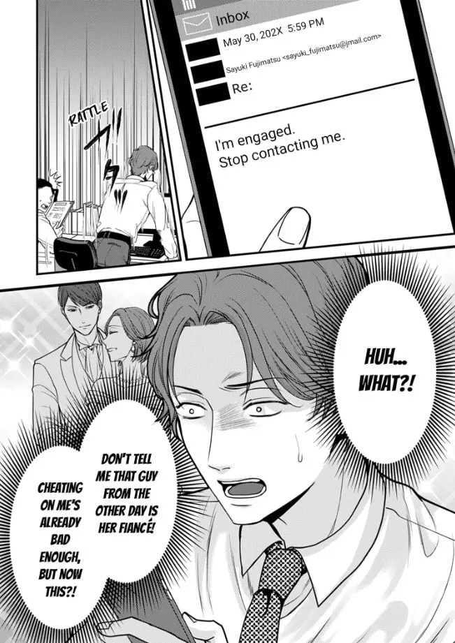 Motoo kara 