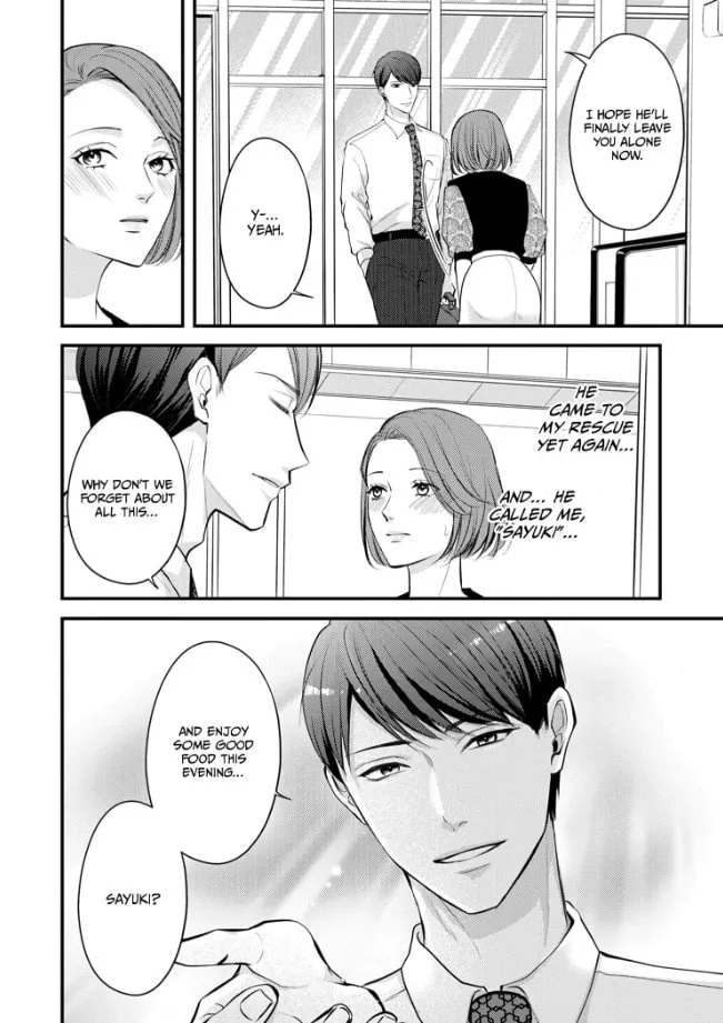 Motoo kara 