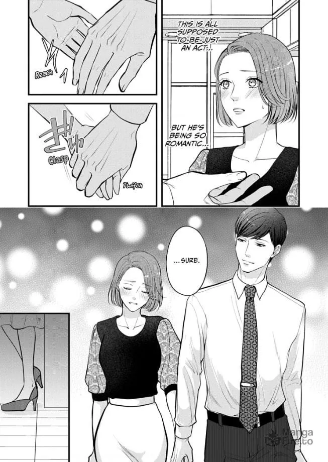 Motoo kara 