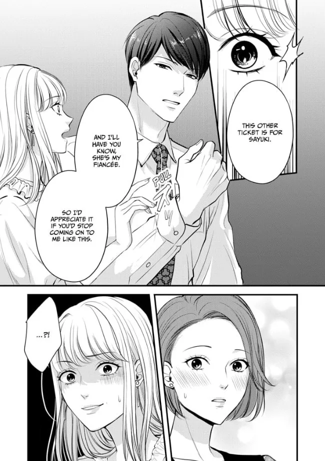Motoo kara 