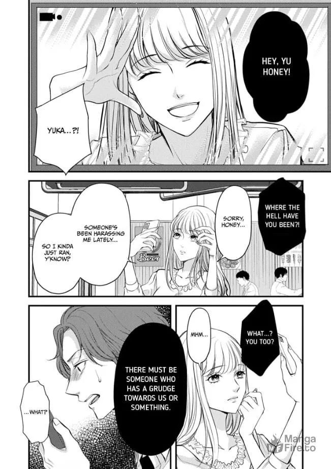 Motoo kara 