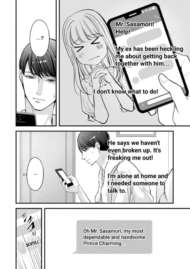 Motoo kara 