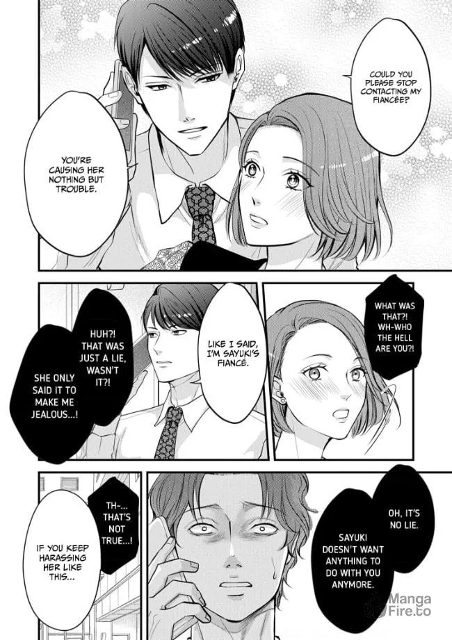 Motoo kara 