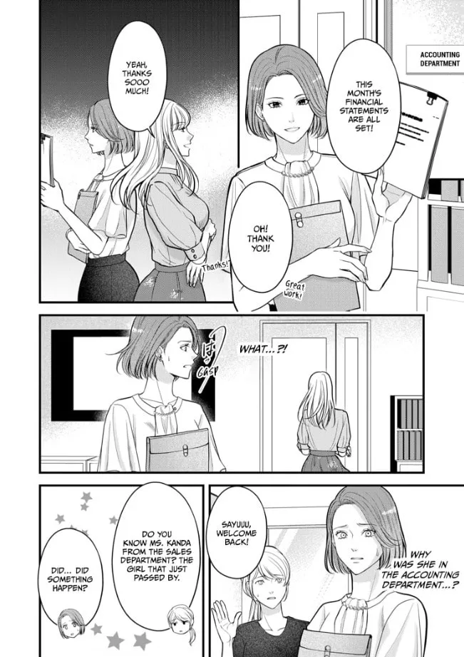 Motoo kara 