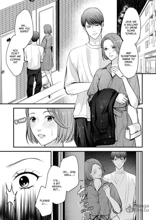 Motoo kara 