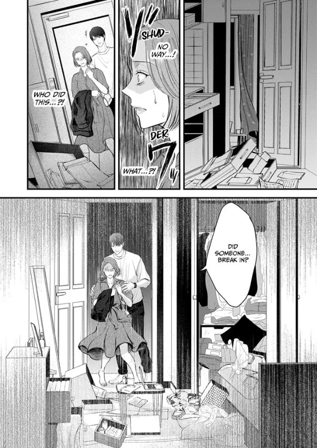 Motoo kara 