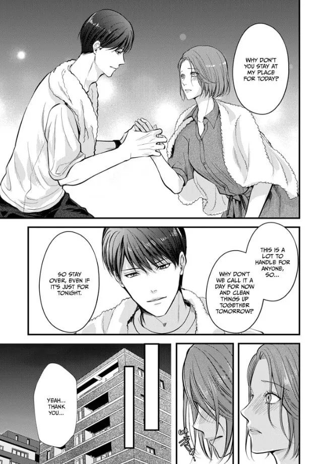 Motoo kara 